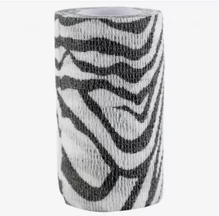 HORZE Bandaże samoprzylepne - Akcesoria jeździeckie HORZE Bandaże samoprzylepne - Akcesoria jeździeckie - miniaturka - grafika 1