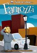 Filmy fabularne DVD - FANTOZZI - DRUGI TRAGICZNY FILM O FANTOZZIM (Il Secondo tragico Fantozzi) [DVD] - miniaturka - grafika 1