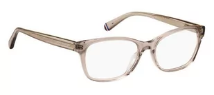 Okulary korekcyjne Tommy Hilfiger TH 2008 35J - Okulary korekcyjne, oprawki, szkła - miniaturka - grafika 2