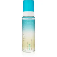 Samoopalacze - St.Tropez St. Tropez Self Tan Extra Dark Bronzing Mousse 100102607 - miniaturka - grafika 1