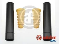 Amortyzatory - OSSCA ossca Auto frens d5104 zawieszenia kół D5104 - miniaturka - grafika 1