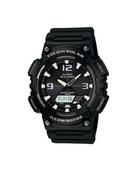 Casio Sports AQ-S810W-1AVEF