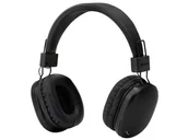 Słuchawki - Tracer M1 BT czarny - miniaturka - grafika 1