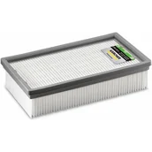 Filtry do odkurzaczy - Filtr do odkurzacza KARCHER Professional 6.904-367.0 - miniaturka - grafika 1