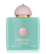 Wody i perfumy męskie - Amouage Odyssey Lineage woda perfumowana 100 ml - miniaturka - grafika 1