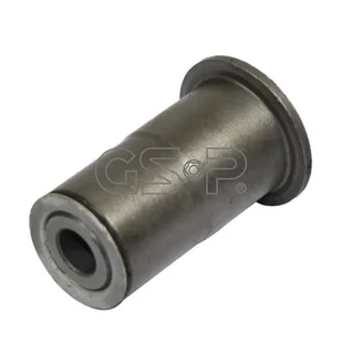 Tuleja, wał ramienia przekładni kierowniczej GSP 510656 - Układ kierowniczy - akcesoria - miniaturka - grafika 1