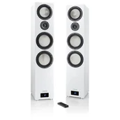 Głośniki i kolumny - Canton SMART GLE 9 S2 Biały - miniaturka - grafika 1
