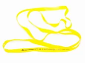 Ochraniacze - Ochraniacz Pod Dętkę 28 Żółty Herrmans 1309-0009 - miniaturka - grafika 1