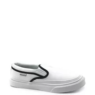 Slip on męskie - Tommy Hilfiger Slip on - miniaturka - grafika 1