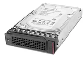 Dyski serwerowe - Lenovo IBM Dysk 1TB SATA 2,5 H-S 7XB7A00036 - miniaturka - grafika 1