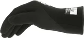 Rękawice robocze - Mechanix Rękawice Zimowe Mechanix SpeedKnit Thermal S4DP05 - miniaturka - grafika 1