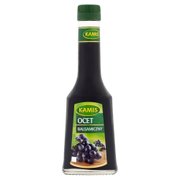 Kamis Ocet 250ml. - balsamiczny 0024930