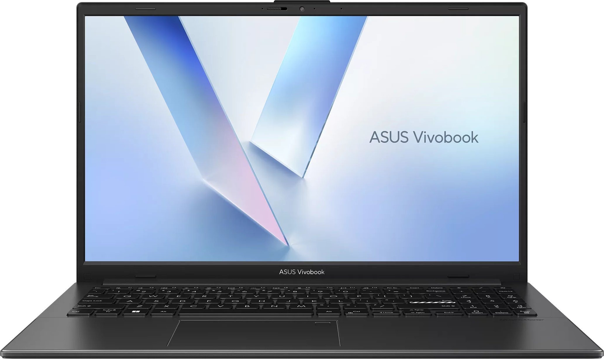 Asus Vivobook Go 15 E1504 Ryzen 5 / 16 GB / 512 GB / W11 E1504FA-BQ5849W