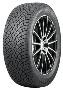Nokian Hakkapeliitta R5 195/60R16 89R - Opony zimowe - miniaturka - grafika 1