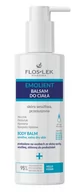 Balsamy i kremy do ciała - Floslek Emolient, Balsam Do Ciała Skóra Wrażliwa, Przesuszona, 175 Ml - miniaturka - grafika 1