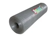 Węże ogrodowe i zraszacze - Gardena Wąż Ogrodowy Classic 1/2", 50 M HG-18010-20 4078500002288 - miniaturka - grafika 1