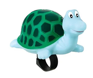 Lampa 93281 pluszowe zwierzątko - Narzędzia samochodowe - miniaturka - grafika 1
