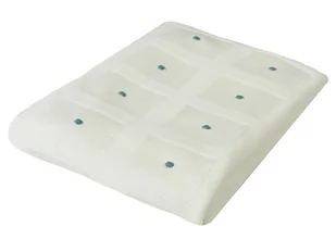 Kocyk Accent Bambusowy 80x100  5O39C7 5O39C7 SAM  One size - Koce i narzuty dla dzieci - miniaturka - grafika 1