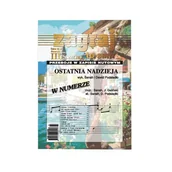 Akcesoria do perkusji - Książka Zagraj to sam kwartalnik (262) III/2022 - miniaturka - grafika 1