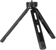 Statywy fotograficzne - BIG tripod MT-818M 425818 - miniaturka - grafika 1