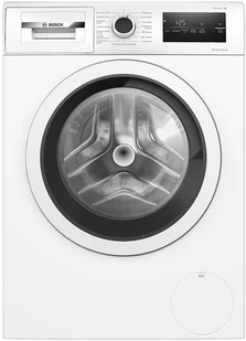 Pralka Bosch Serie 4 WAN2415GPL - Pralki - miniaturka - grafika 1