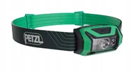 Latarki - Latarka czołówka Petzl Tikka E061AA02 zielona - miniaturka - grafika 1