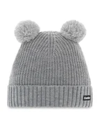 Czapki dla dzieci - Czapka Eisbär - miniaturka - grafika 1
