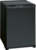 Lodówki - Smeg MTE40 - miniaturka - grafika 1