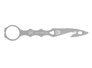 Nóż hak ratowniczy Benchmade 179GRY SOCP Hook - Noże - miniaturka - grafika 2