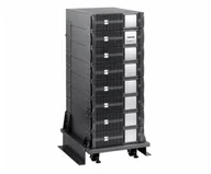 Baterie do zasilaczy awaryjnych UPS - EATON Eaton Battery Integration System - miniaturka - grafika 1