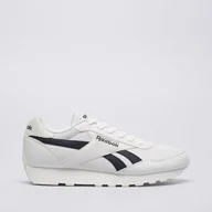 Buty sportowe męskie - REEBOK REWIND RUN - miniaturka - grafika 1