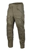 Spodnie męskie - Mil-Tec Spodnie Wojskowe Chimera Oliwkowe - M - miniaturka - grafika 1