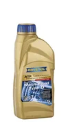 Oleje przekładniowe - RAVENOL ATF MATIC FLUID TYPE D 1L - miniaturka - grafika 1