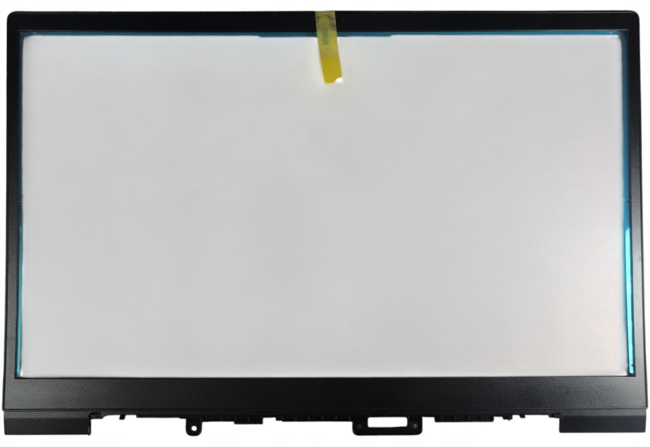 Lenovo LCD Bezel C 21A2