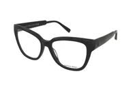 Okulary korekcyjne, oprawki, szkła - Dioptrie szkieł Tommy Hilfiger TH 2209 807 - miniaturka - grafika 1