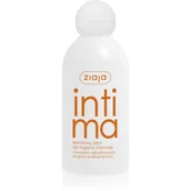 Płyny do higieny intymnej - Ziaja Intima płyn do higieny intymnej 200 ml - miniaturka - grafika 1