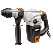 Wiertarki - WORX WX333 - miniaturka - grafika 1