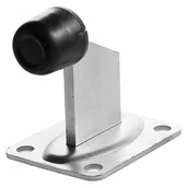 Akcesoria do bram - Zderzak PSG 60.038 - odbój do bramy - miniaturka - grafika 1