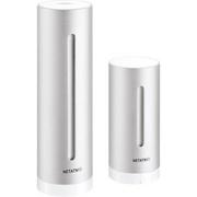 Netatmo Nws01-Ec