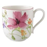 Villeroy & Boch Mariefleur Kubek 10-4100-9651