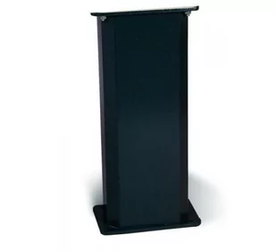 PROMA Postument do szlifierki stołowej bks-2500, 800 mm - Akcesoria do elektronarzędzi - miniaturka - grafika 1
