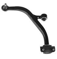 Wahacze - SKF VKDS 323015 B kierownica - miniaturka - grafika 1
