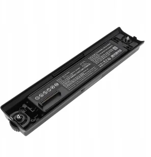 Akumulator Bateria Typu 4228c002 4228c003 Lk-72 Do Canon Pixma Tr150 Tr 150 / Cs-ctr150xl - Akumulatory do aparatów dedykowane - miniaturka - grafika 1