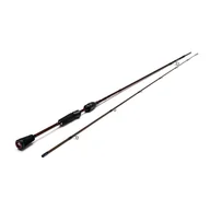 Wędki - Wędka spinningowa Westin W4 StreetStick 2nd 2sec 243 CM / 5-15 G / 2 SEC - miniaturka - grafika 1