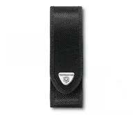 Scyzoryki - Victorinox Nylonowe etui na scyzoryki 130mm 4.0506.N 3-4 warstw narzędzi 4.0506.N - miniaturka - grafika 1