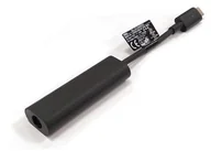 Adaptery i przejściówki - Adapter Barrel to USB-C - miniaturka - grafika 1