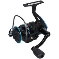 Kołowrotki - Kołowrotek uniwersalny Mikado Sasori 3004 FD - miniaturka - grafika 1