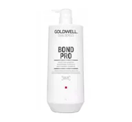 Szampony do włosów - GOLDWELL Ds Bond pro szampon wzmacniający 1000ml - miniaturka - grafika 1