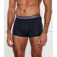 Majtki damskie - Emporio Armani Bokserki 3-pack - miniaturka - grafika 1