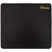 Podkładki pod mysz - Ducky Podkładka  Shield XL DPCL21-CXAA1  DPCL21-CXAA1 - miniaturka - grafika 1